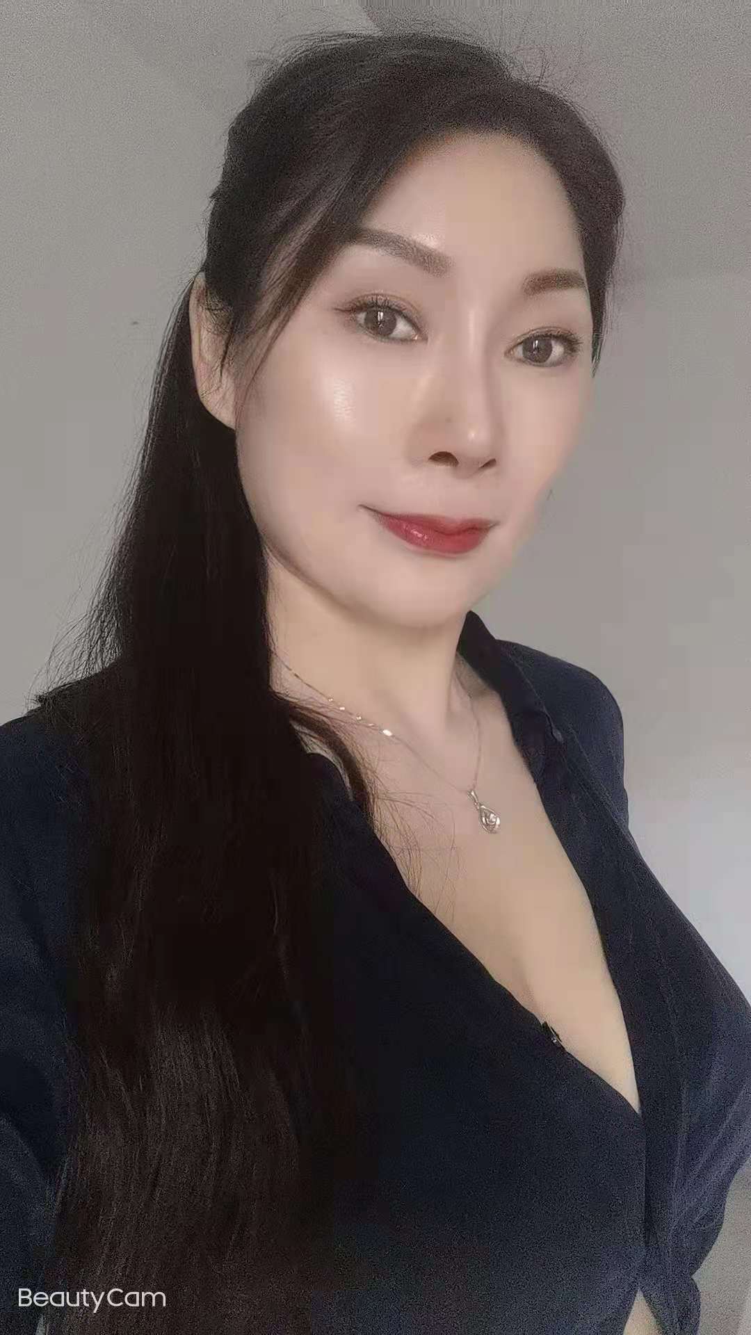 深圳罗湖美少妇